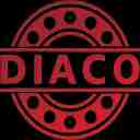 دیاکو صنعت، فروش قطعات صنعتی بلبرینگ و زنجیره‌ای صنعتی در بهارستان تهران