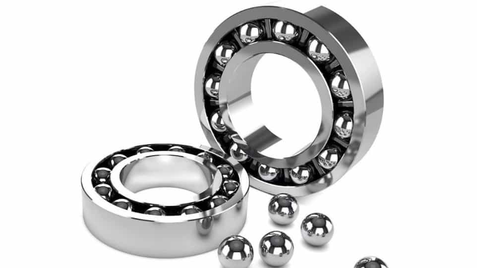 چگونه دیاکو صنعت به عنوان تامین‌کننده قطعات صنعتی، کیفیت و دوام را تضمین می‌کند؟